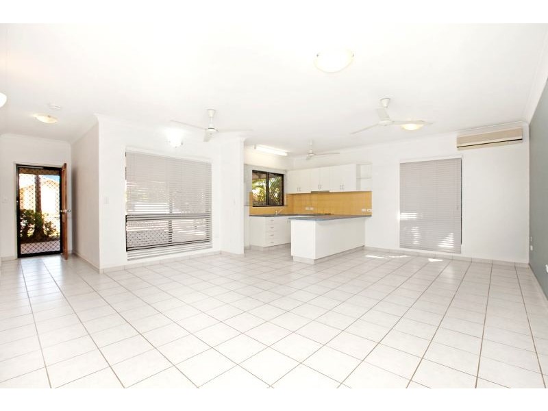 5 Woolen Place, Gunn NT 0832