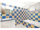 5 Woolen Place, Gunn NT 0832