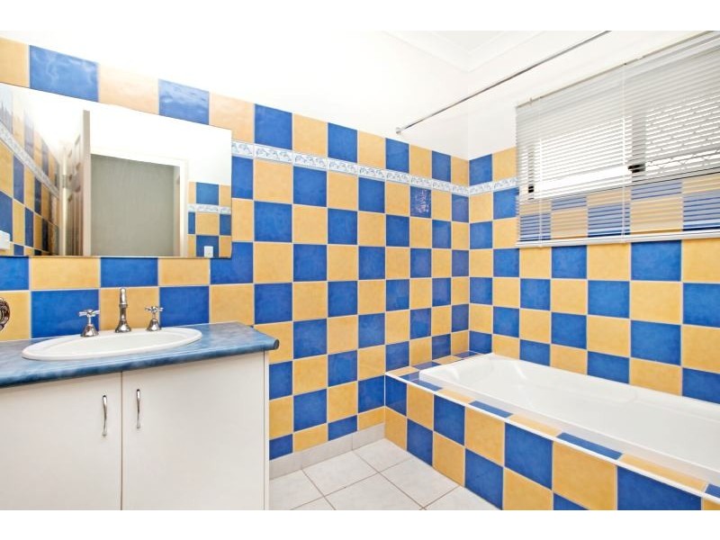 5 Woolen Place, Gunn NT 0832
