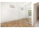 5 Woolen Place, Gunn NT 0832