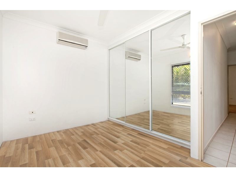 5 Woolen Place, Gunn NT 0832