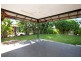 5 Woolen Place, Gunn NT 0832