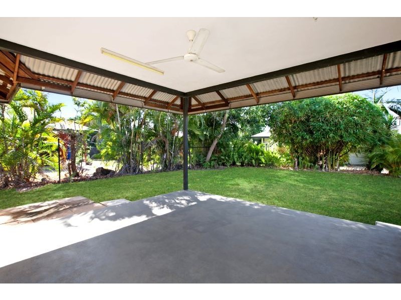 5 Woolen Place, Gunn NT 0832