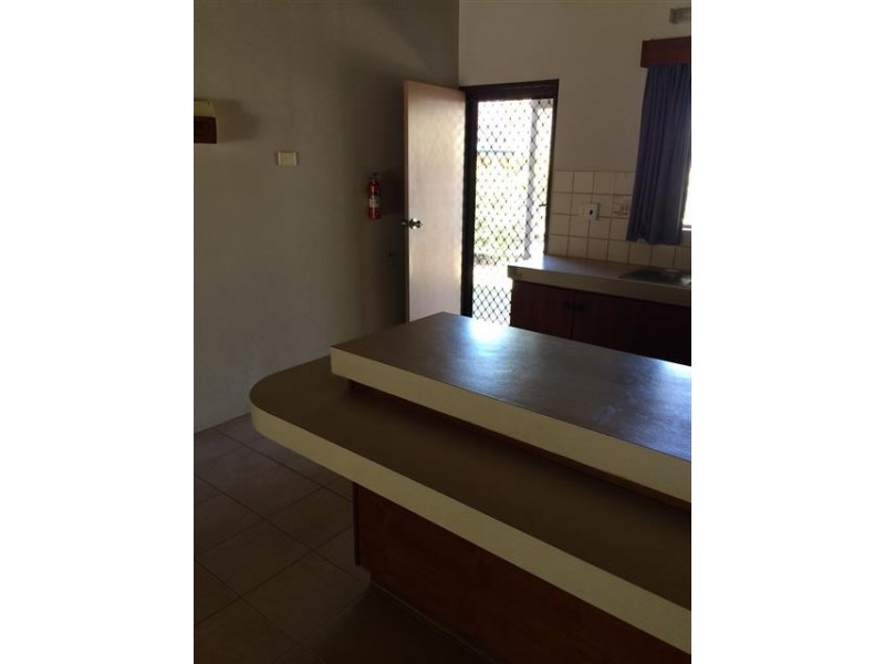 3/27 Rosewood Crescent, Leanyer NT 0812