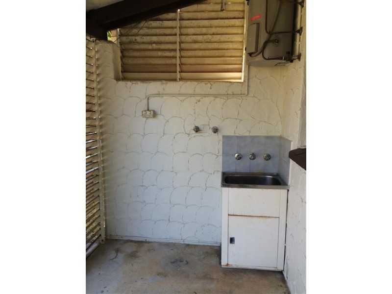 3/27 Rosewood Crescent, Leanyer NT 0812