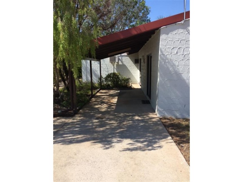 3/27 Rosewood Crescent, Leanyer NT 0812