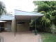 2/8 Hakea Street, Nightcliff NT 0810