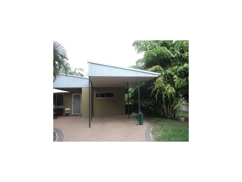 2/8 Hakea Street, Nightcliff NT 0810
