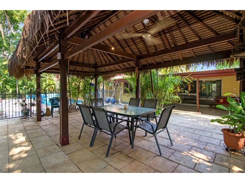 165 Gulnare Road, Bees Creek NT 0822