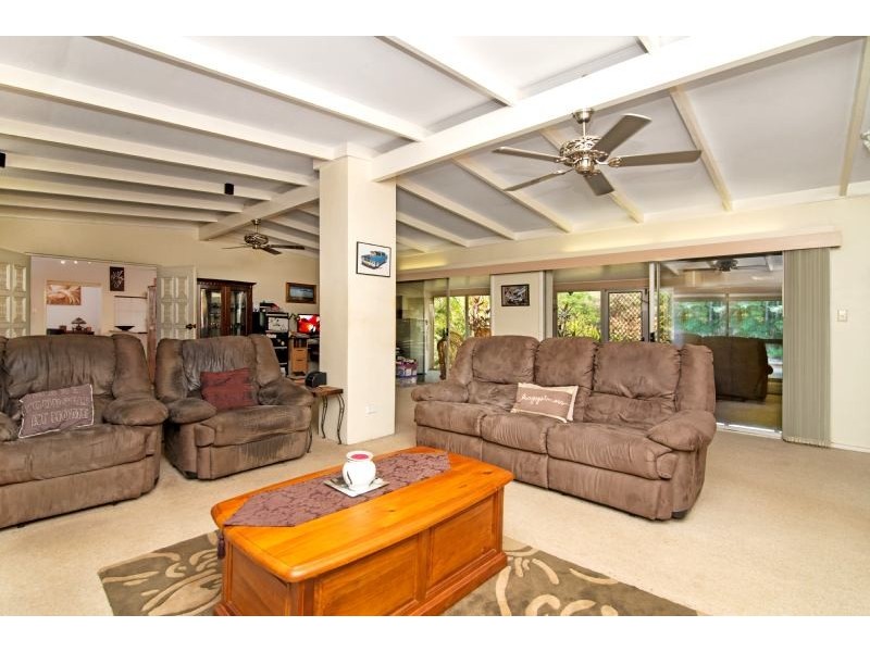 165 Gulnare Road, Bees Creek NT 0822