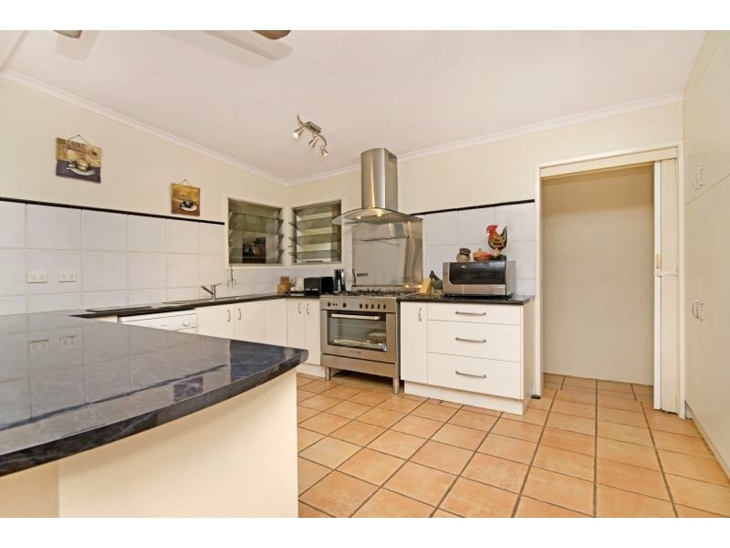 165 Gulnare Road, Bees Creek NT 0822