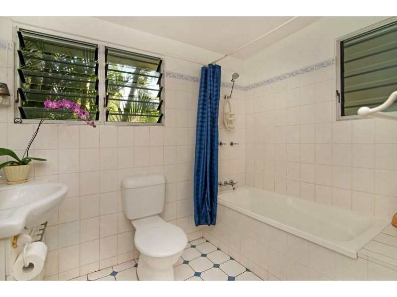 165 Gulnare Road, Bees Creek NT 0822