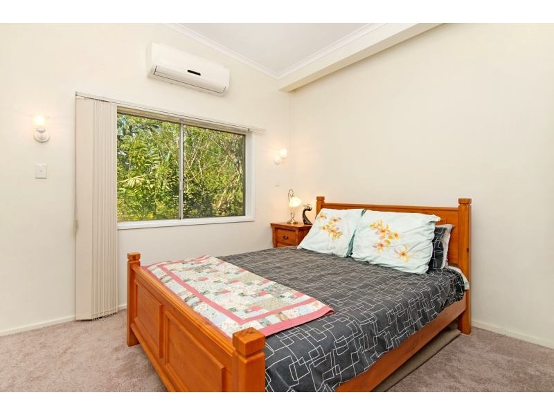 165 Gulnare Road, Bees Creek NT 0822