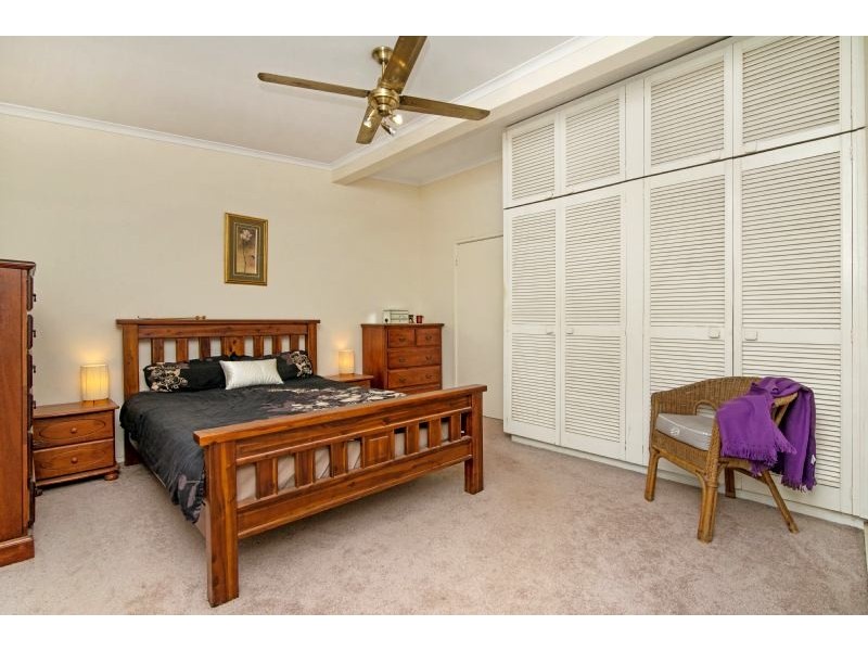 165 Gulnare Road, Bees Creek NT 0822