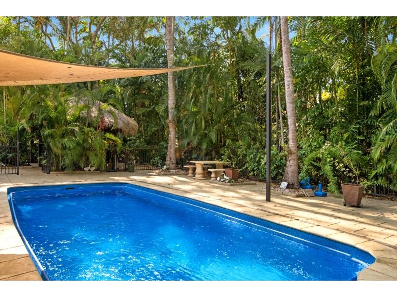 165 Gulnare Road, Bees Creek NT 0822