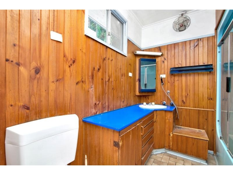 15 Daniels Street, Ludmilla NT 0820