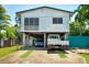 15 Daniels Street, Ludmilla NT 0820