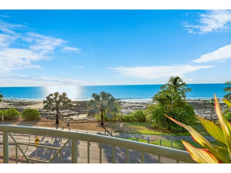 22/288 Casuarina Drive, Rapid Creek NT 0810