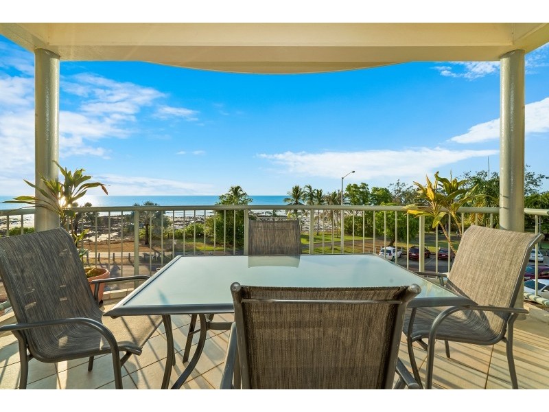 22/288 Casuarina Drive, Rapid Creek NT 0810