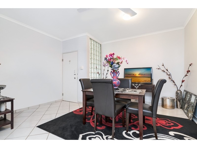 22/288 Casuarina Drive, Rapid Creek NT 0810