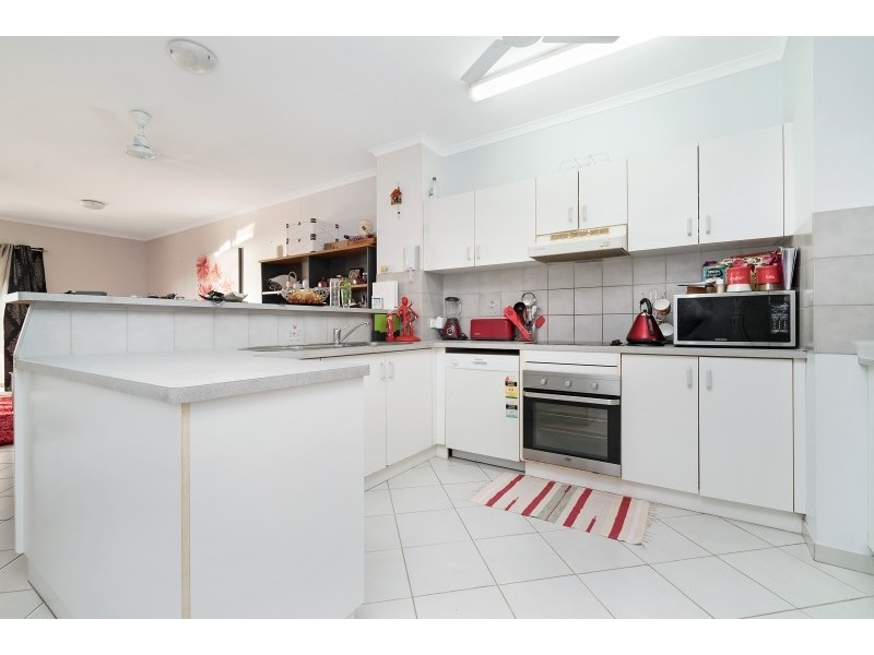 22/288 Casuarina Drive, Rapid Creek NT 0810