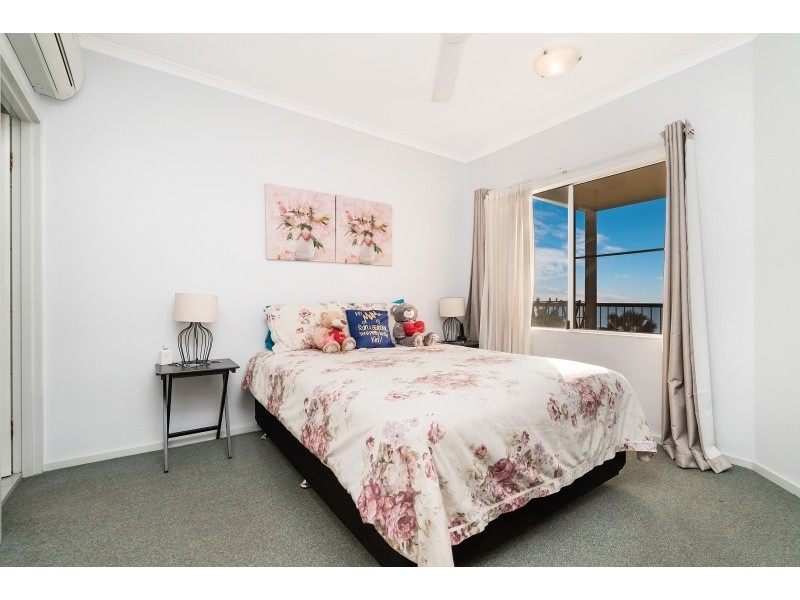 22/288 Casuarina Drive, Rapid Creek NT 0810