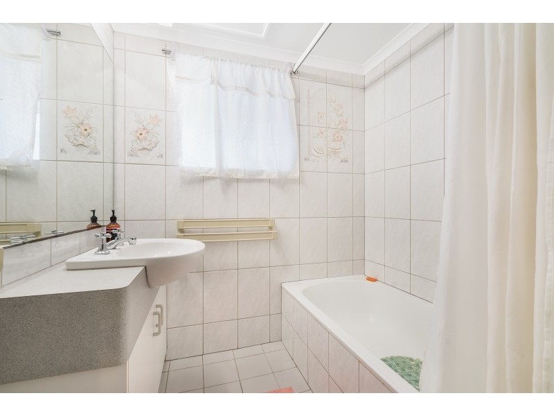 22/288 Casuarina Drive, Rapid Creek NT 0810