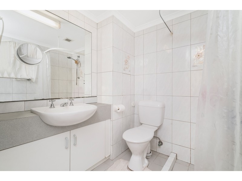 22/288 Casuarina Drive, Rapid Creek NT 0810