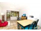 5/38 George Crescent, Fannie Bay NT 0820