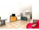 5/38 George Crescent, Fannie Bay NT 0820