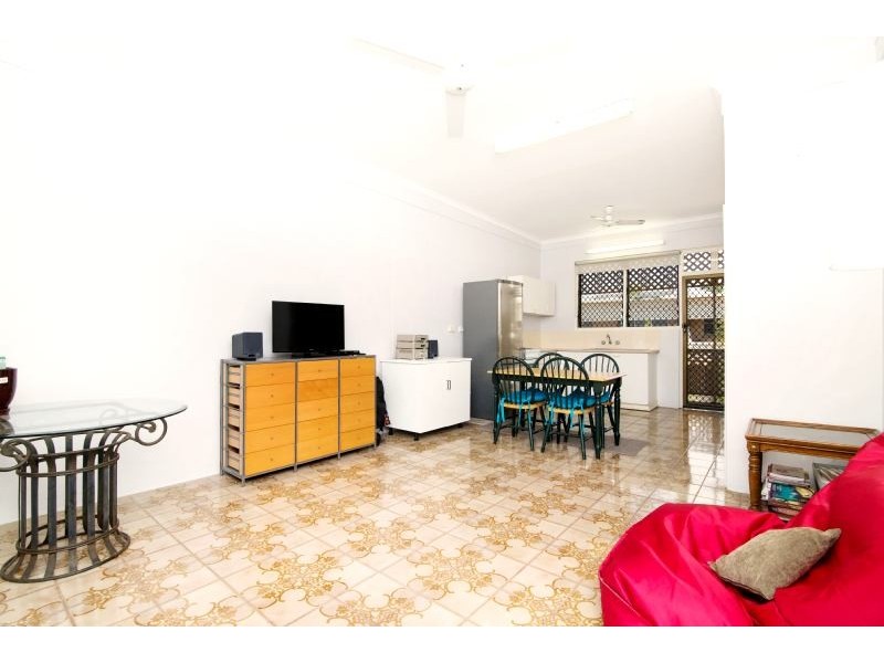 5/38 George Crescent, Fannie Bay NT 0820
