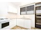 5/38 George Crescent, Fannie Bay NT 0820