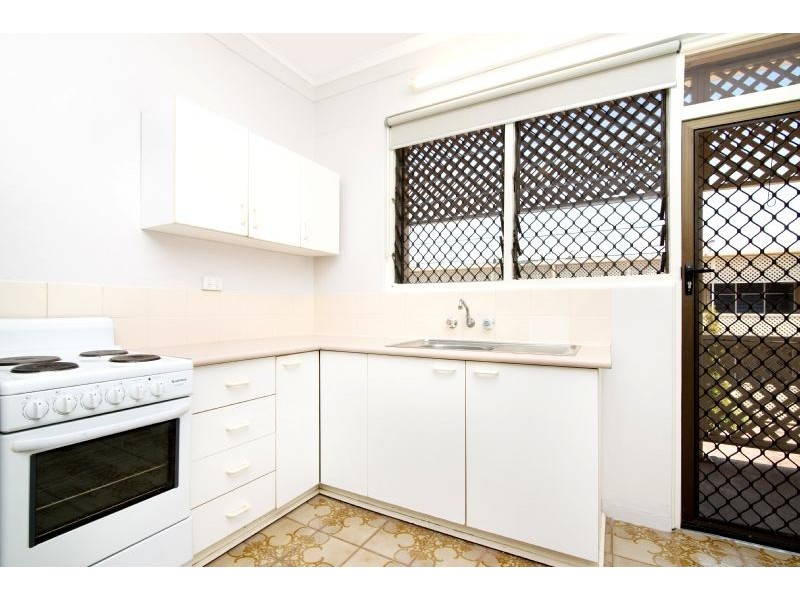 5/38 George Crescent, Fannie Bay NT 0820