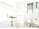 5/38 George Crescent, Fannie Bay NT 0820
