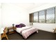 5/38 George Crescent, Fannie Bay NT 0820