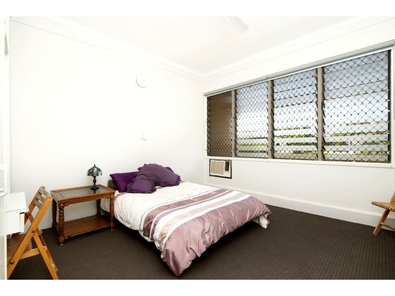 5/38 George Crescent, Fannie Bay NT 0820