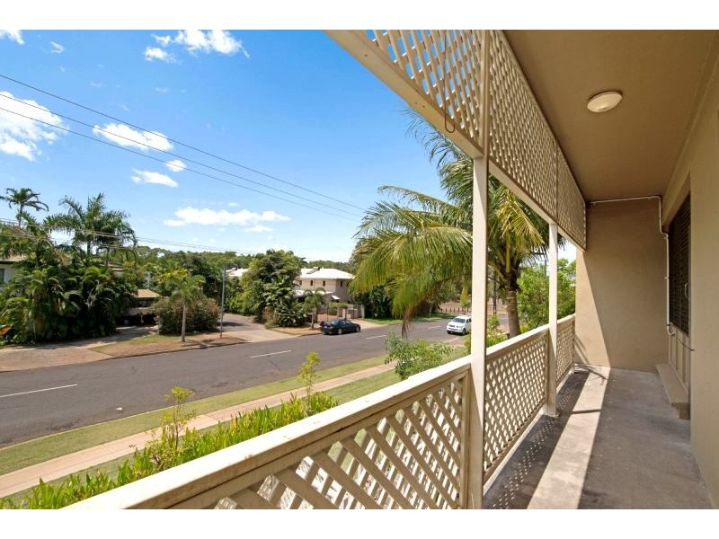 5/38 George Crescent, Fannie Bay NT 0820