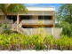 5/38 George Crescent, Fannie Bay NT 0820