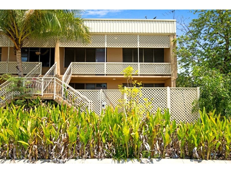 5/38 George Crescent, Fannie Bay NT 0820