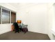 5/38 George Crescent, Fannie Bay NT 0820