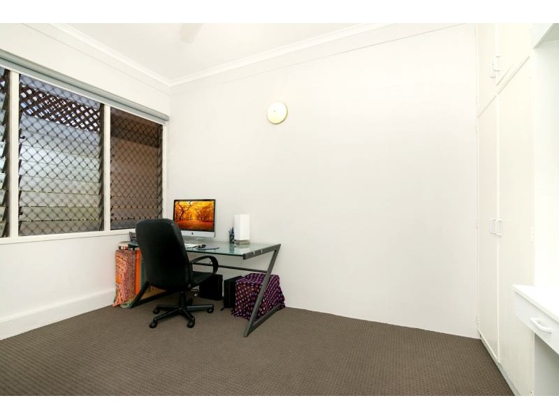5/38 George Crescent, Fannie Bay NT 0820
