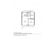5/38 George Crescent, Fannie Bay NT 0820 Floorplan