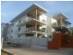 1/32 Lorna Lim Terrace, Driver NT 0830
