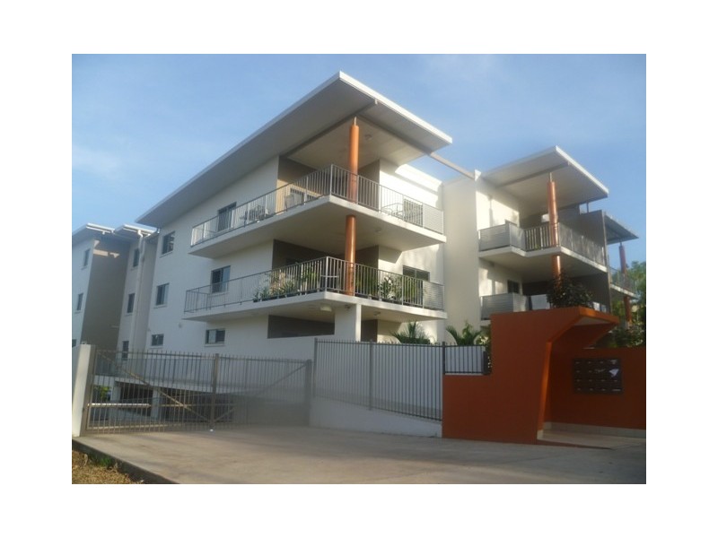 1/32 Lorna Lim Terrace, Driver NT 0830