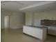 1/32 Lorna Lim Terrace, Driver NT 0830