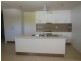 1/32 Lorna Lim Terrace, Driver NT 0830