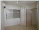 1/32 Lorna Lim Terrace, Driver NT 0830