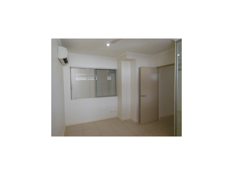 1/32 Lorna Lim Terrace, Driver NT 0830