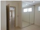 1/32 Lorna Lim Terrace, Driver NT 0830
