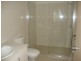 1/32 Lorna Lim Terrace, Driver NT 0830